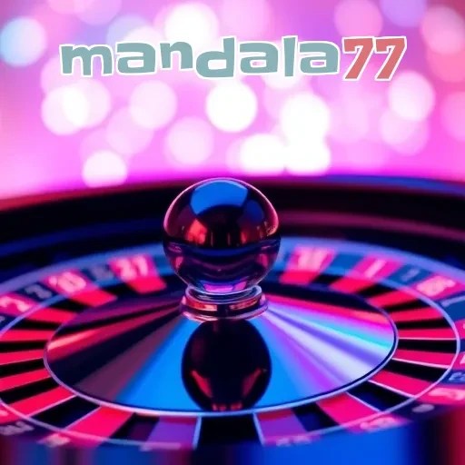 mandala77: Menyelami Kecanggihan dan Keseruan Game Aksi Terbaik