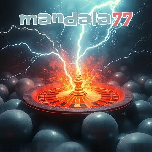 mandala77: Temukan Bonus Menarik dan Kelebihannya di Sini!