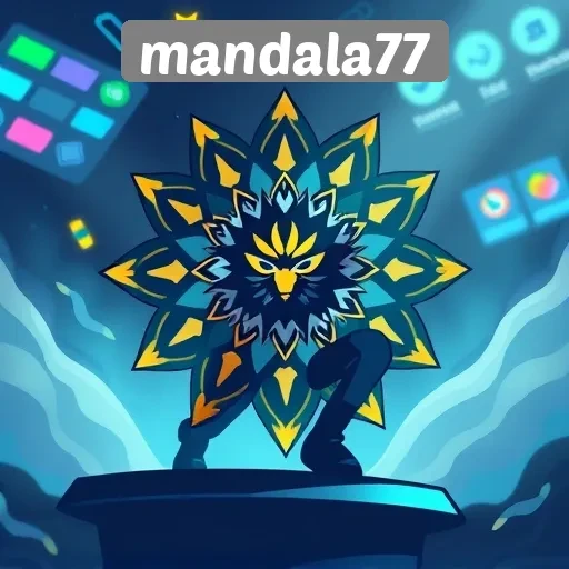 Tantangan dan Peluang di Mandala77 untuk Pengembang Game
