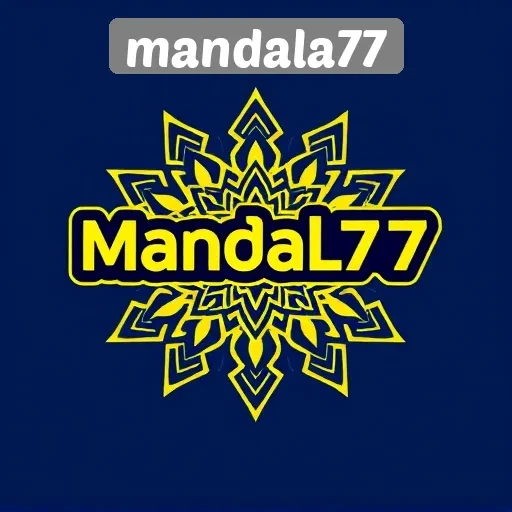 Membandingkan Mandala77 dengan Situs Game Lain di Indonesia