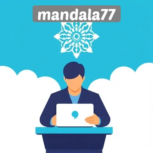 Kepuasan Pelanggan dan Layanan di Mandala77