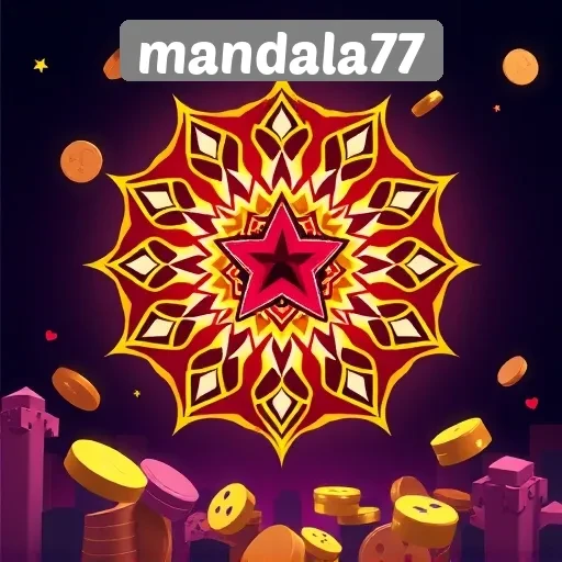 Fitur Menarik yang Ditawarkan oleh Mandala77 untuk Para Gamer