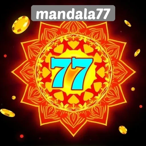 Mengupas Beragam Jenis Game yang Tersedia di Mandala77