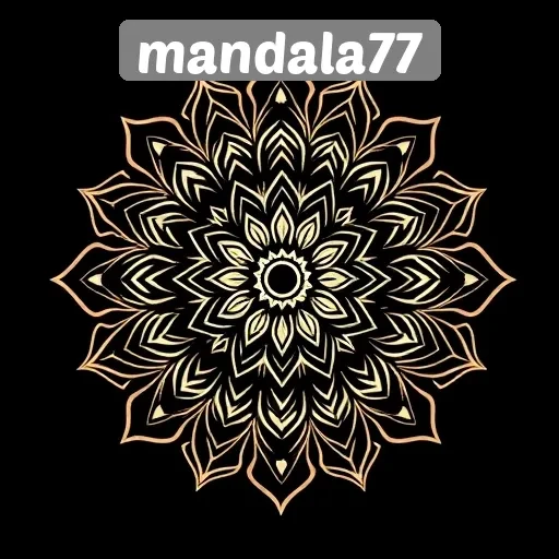 Panduan Lengkap Menggunakan Situs Mandala77 untuk Pemain Baru