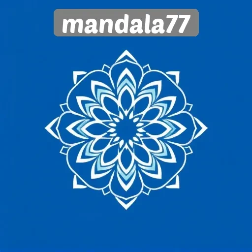 Keuntungan Bergabung dengan Mandala77 di Era Digital