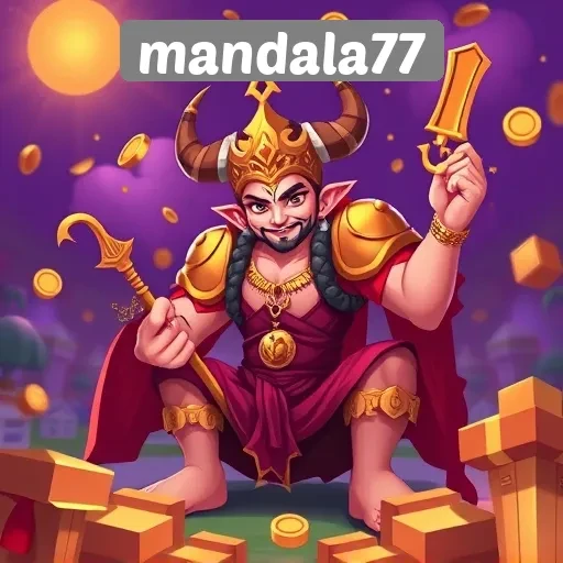 Berita Terbaru dan Fitur Menarik di Mandala77