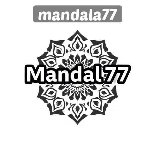 Update Terbaru dari Mandala77 yang Perlu Diketahui