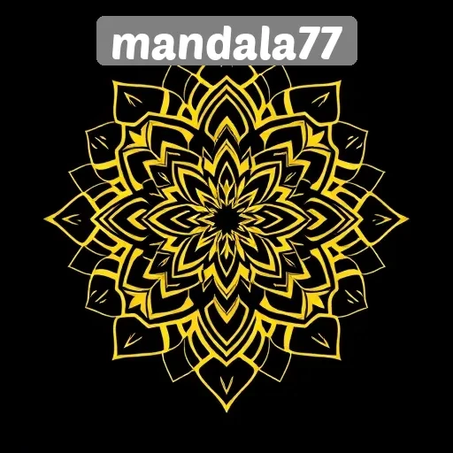 Masa Depan Mandala77 Dalam Industri Game Indonesia