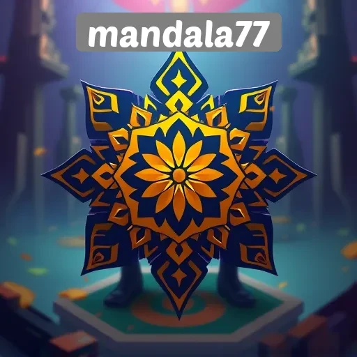 Kelebihan dan Kekurangan Mandala77 dalam Industri Game