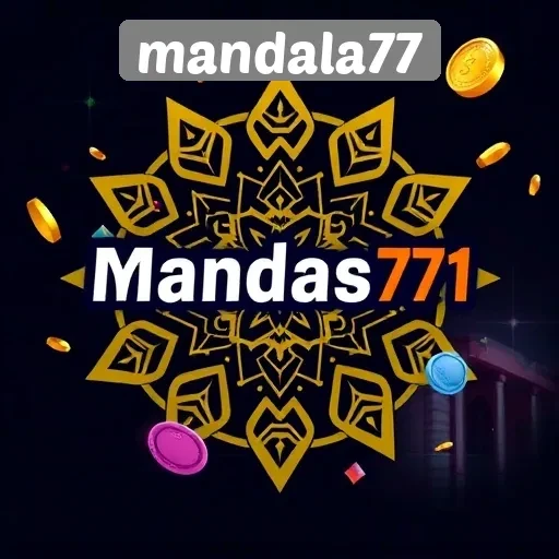 Menggali Lebih Dalam tentang Mandala77 dan Layanannya
