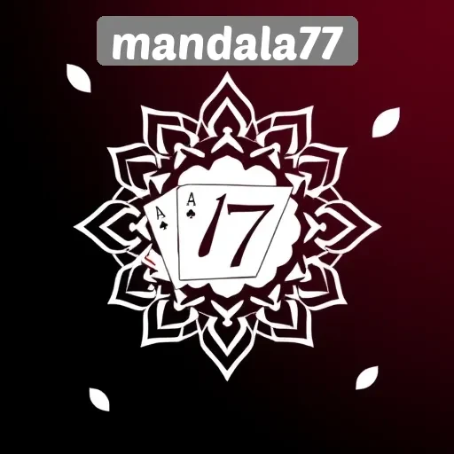 Mandala77 sebagai Platform Permainan Terpercaya di Indonesia