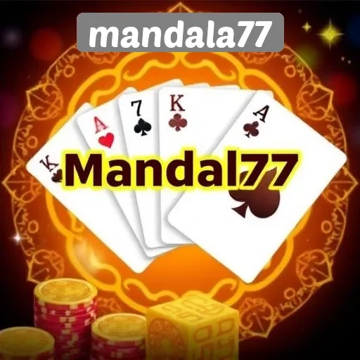 Varian Permainan Populer yang Tersedia di Mandala77