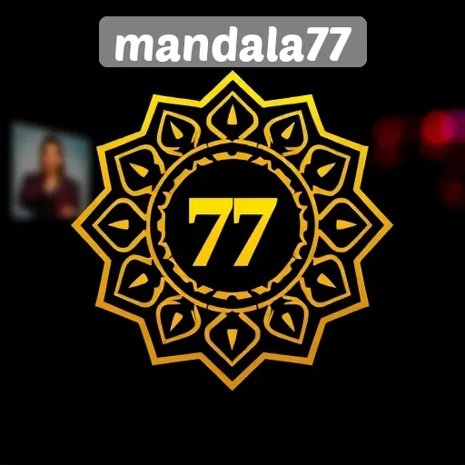 Keamanan dan Perizinan di Mandala77 untuk Pemain Indonesia