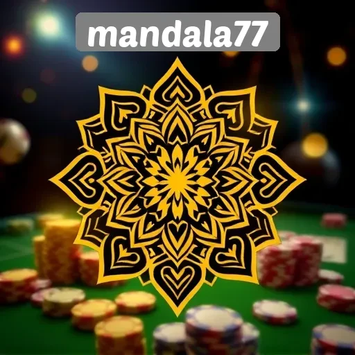 Tingkat Keamanan dan Kepercayaan di Situs Mandala77