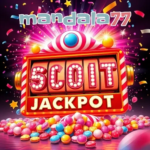 mandala77: Jelajahi Berbagai Game Simulasi Seru di Indonesia
