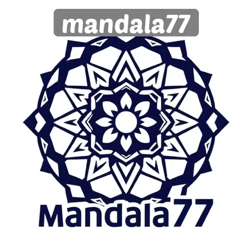 Tanggung Jawab Sosial Mandala77 Dalam Industri Game Online