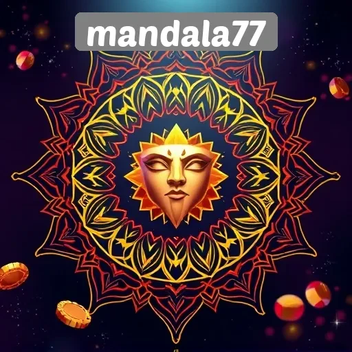 Memahami Jenis Permainan yang Tersedia di Mandala77